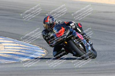 media/Feb-13-2022-SoCal Trackdays (Sun) [[c9210d39ca]]/Turn 10 (920am)/